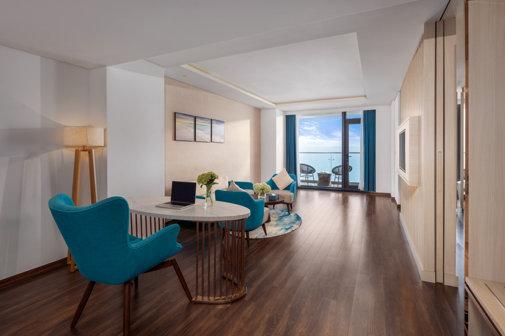 Canvas Suite