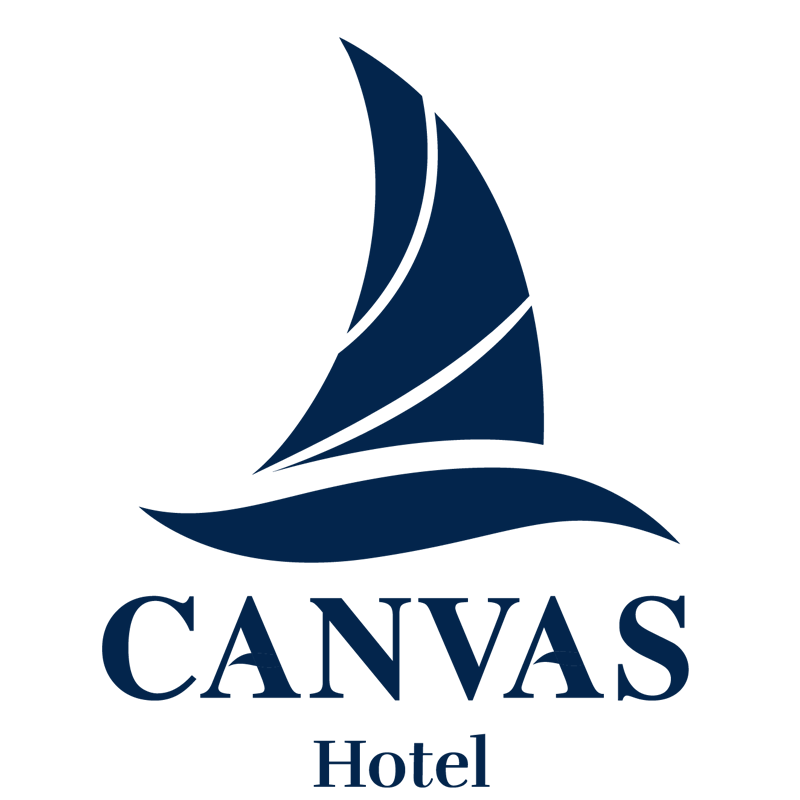 CANVAS HOTEL